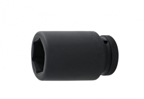 Trusa Scule-Unelte-Accesorii Service - Tubulara 24 mm 3/4