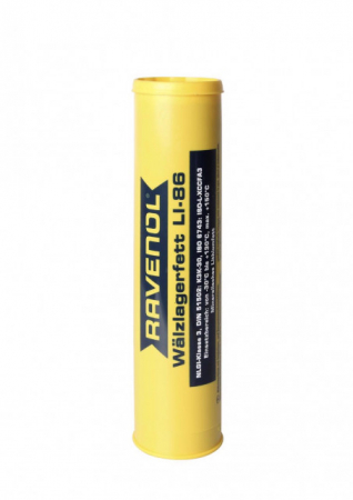 Intretinere Auto - Vaselina LI-86 400ml