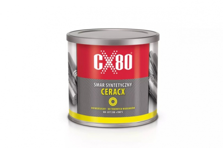 Vaselina - Vaselina litiu 500g