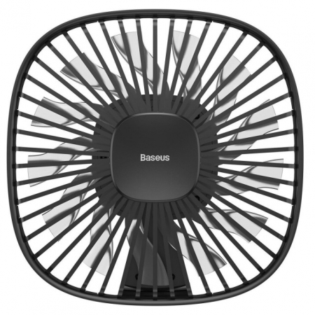Ventilator [2]