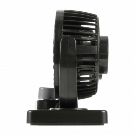 Ventilator dublu 24V [3]