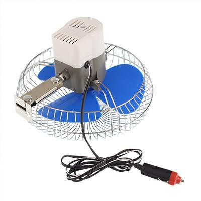 Ventilator oscilant 24V [1]