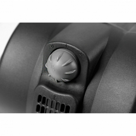 Ventilator turbina 24V [4]
