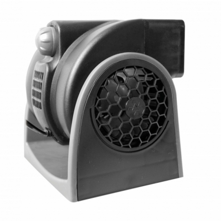 Ventilator turbina 24V [3]