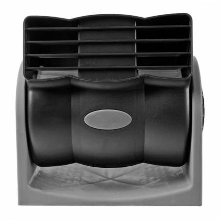 Ventilator turbina 24V [2]