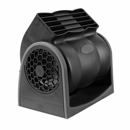 Ventilator turbina 24V [1]