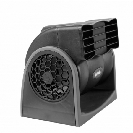 Ventilatoare - Ventilator turbina 24V