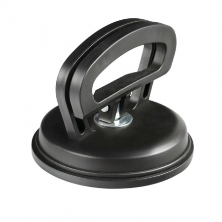 Tinichigerie - Vopsitorie - Ventuza pentru indreptat tabla fi 11,8 cm