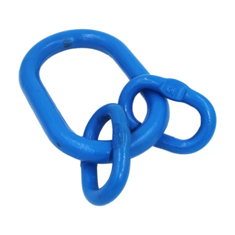 Lant G100 - Accesorii - Veriga centrala dubla de 10mm G100