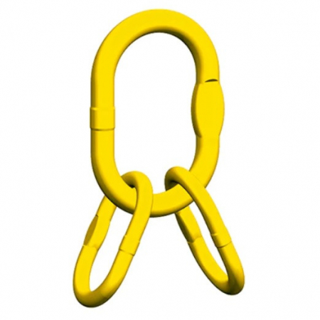 veriga centrala dubla 16mm [2]