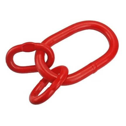 Veriga centrala dubla de 20mm [1]