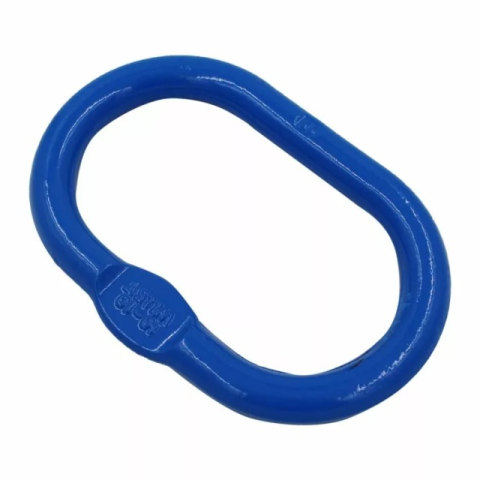 Lant G100 - Accesorii - Veriga centrala simpla de 10mm G100