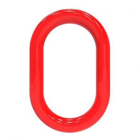 Echipamente Ancorare - Ridicare - veriga centrala simpla 8mm