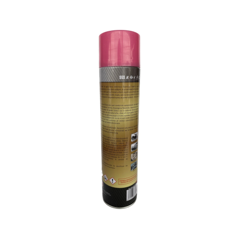 Silicon bord CAPSUNI 750ML [1]