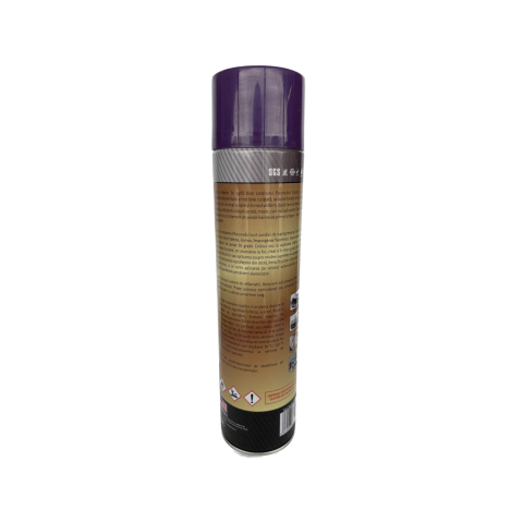 Silicon bord LEVANTICA 750ML [1]