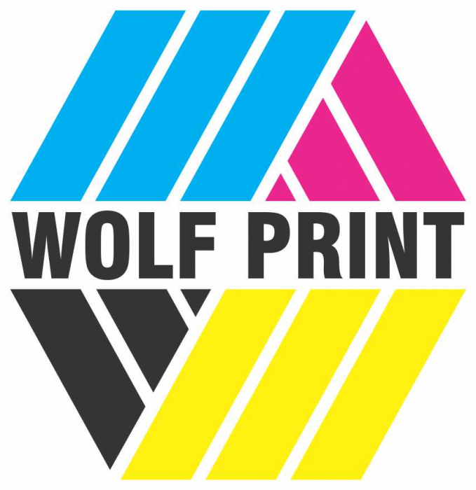 Servicii grafica [1]