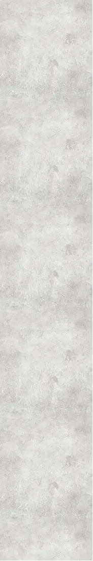 Autocolant PVC Decorativ - Beton Gri Brut, Autoadeziv, Efect 3D, 50x300 cm [5]