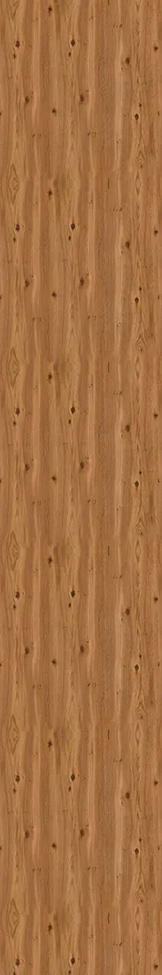 Autocolant PVC Decorativ - Lemn Stejar, Autoadeziv, Efect 3D, 50x300 cm [2]