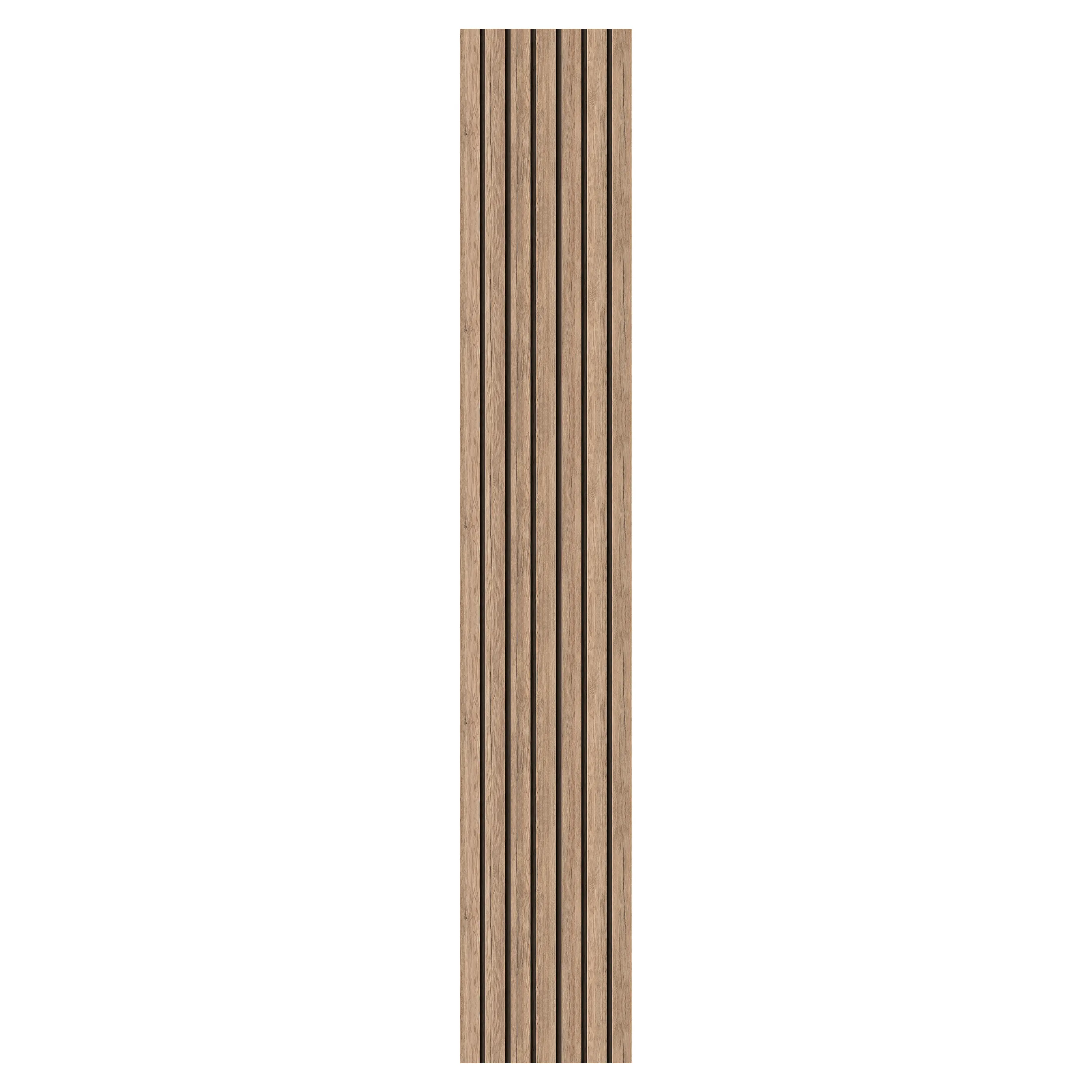 Autocolant PVC Riflaj Rustic 3D – Autoadeziv 50x300 cm [5]