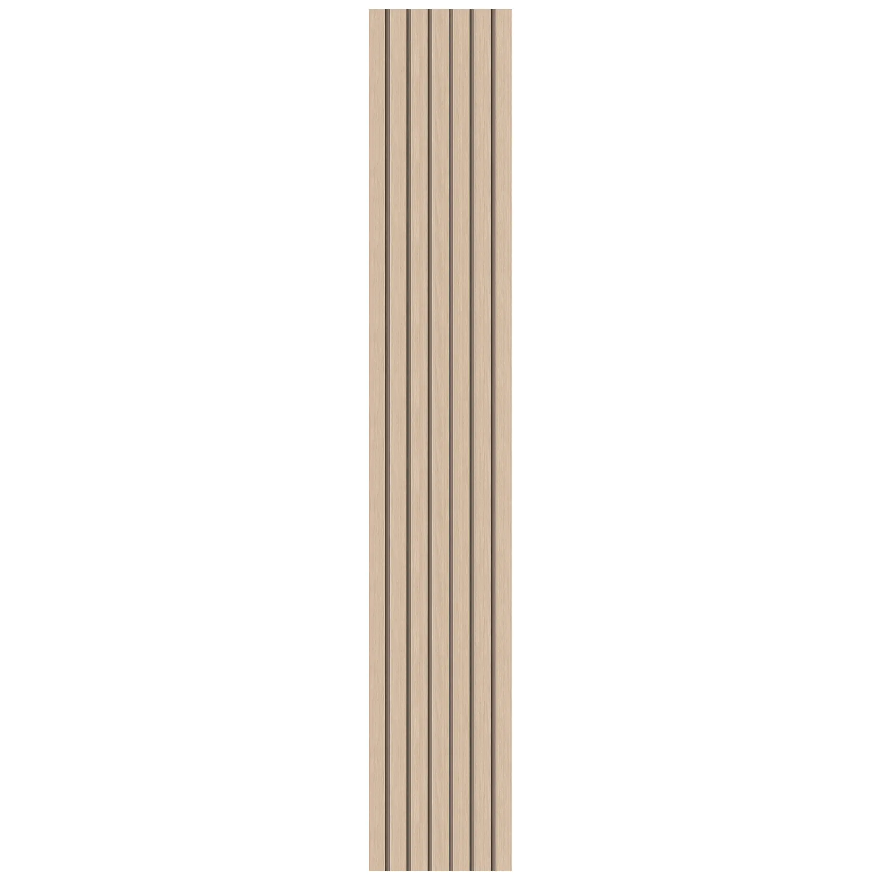 Autocolant PVC Lemn Bej 3D – Autoadeziv 50x300 c [4]