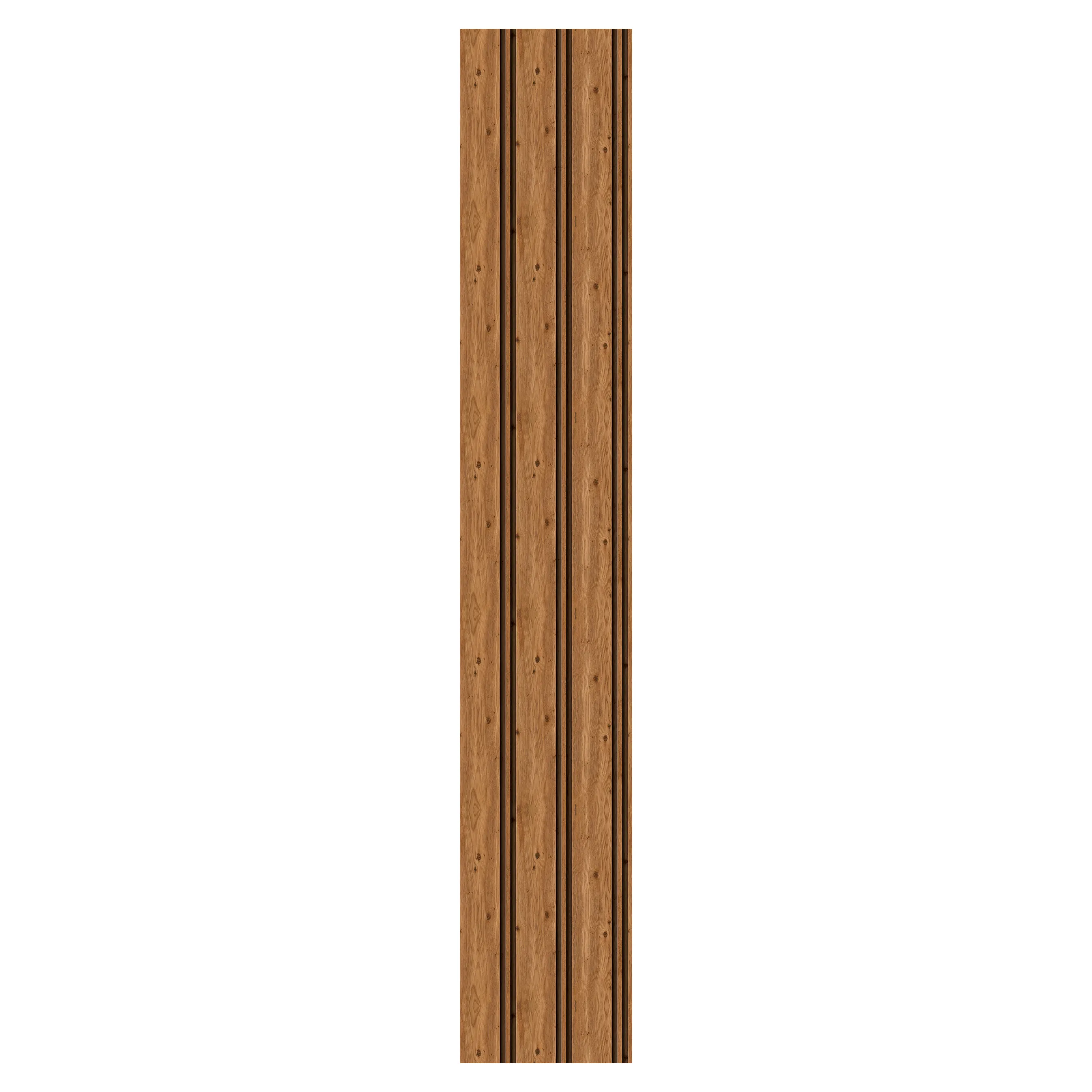Autocolant PVC Lemn Stratifcat 3D – Autoadeziv 50x300 cm [5]