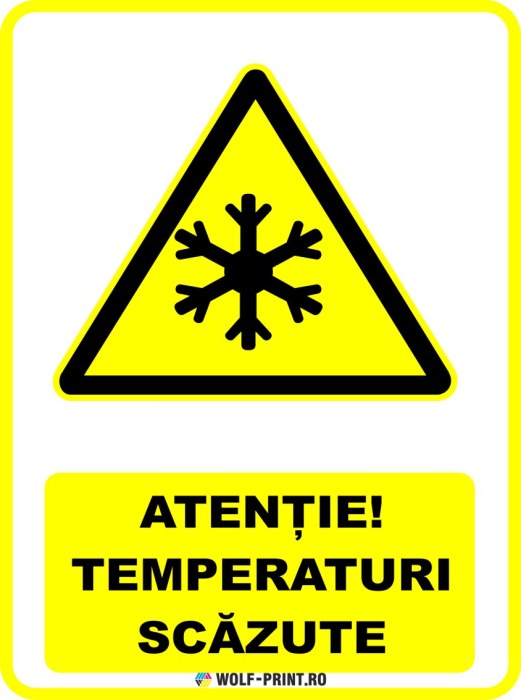 Indicator Temperaturi scazute [1]