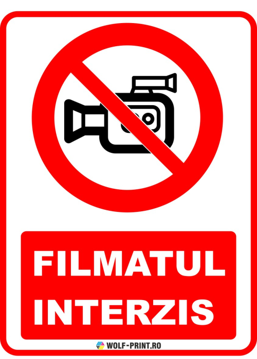 Indicator Filmatul interzis [1]