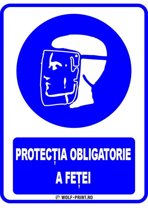 Indicator Protectia obligatorie a fetei [1]