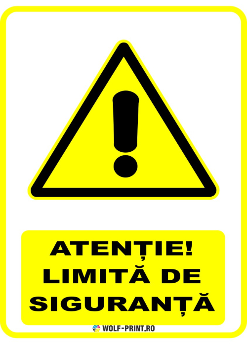 Indicator Limita de siguranta 2 [1]