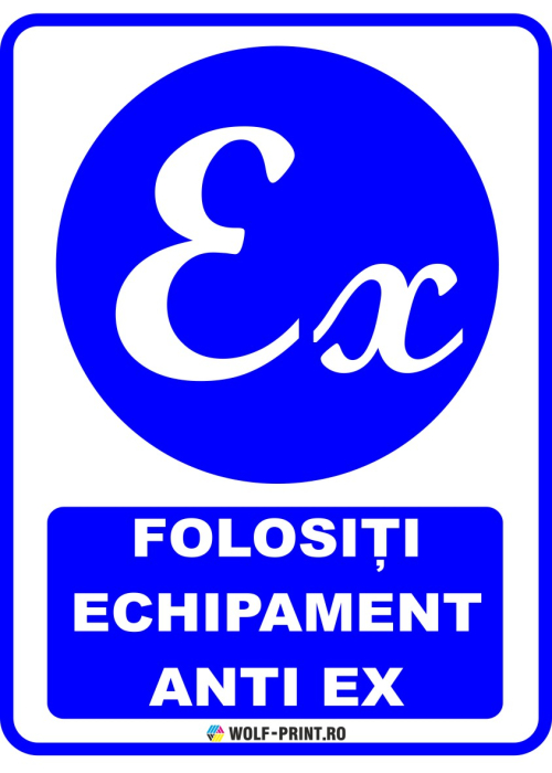 Indicator Folositi echipament anti ex [1]