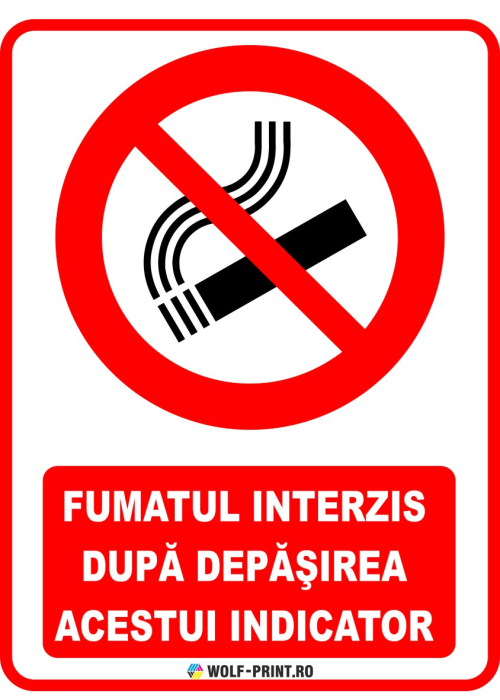 Indicator Fumatul interzis 2 [1]