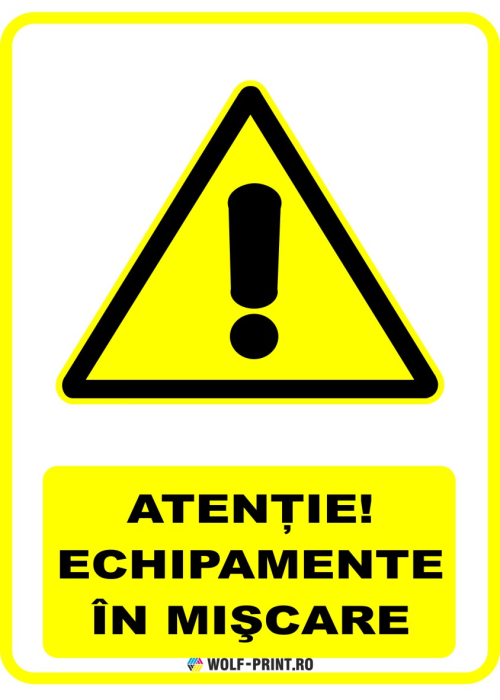 Indicator Echipamente in miscare [1]
