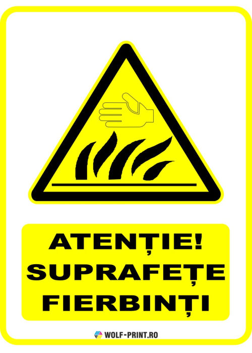 Indicator Suprafete fierbinti [1]