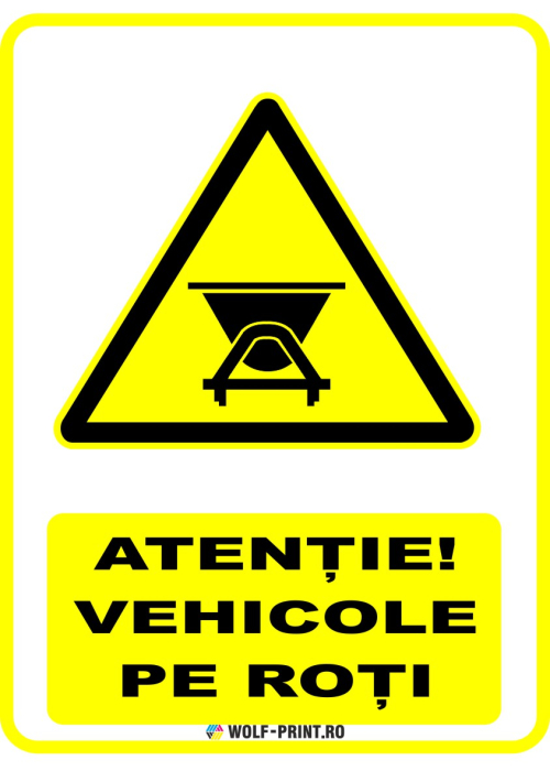 Indicator Vehicole pe roti [1]