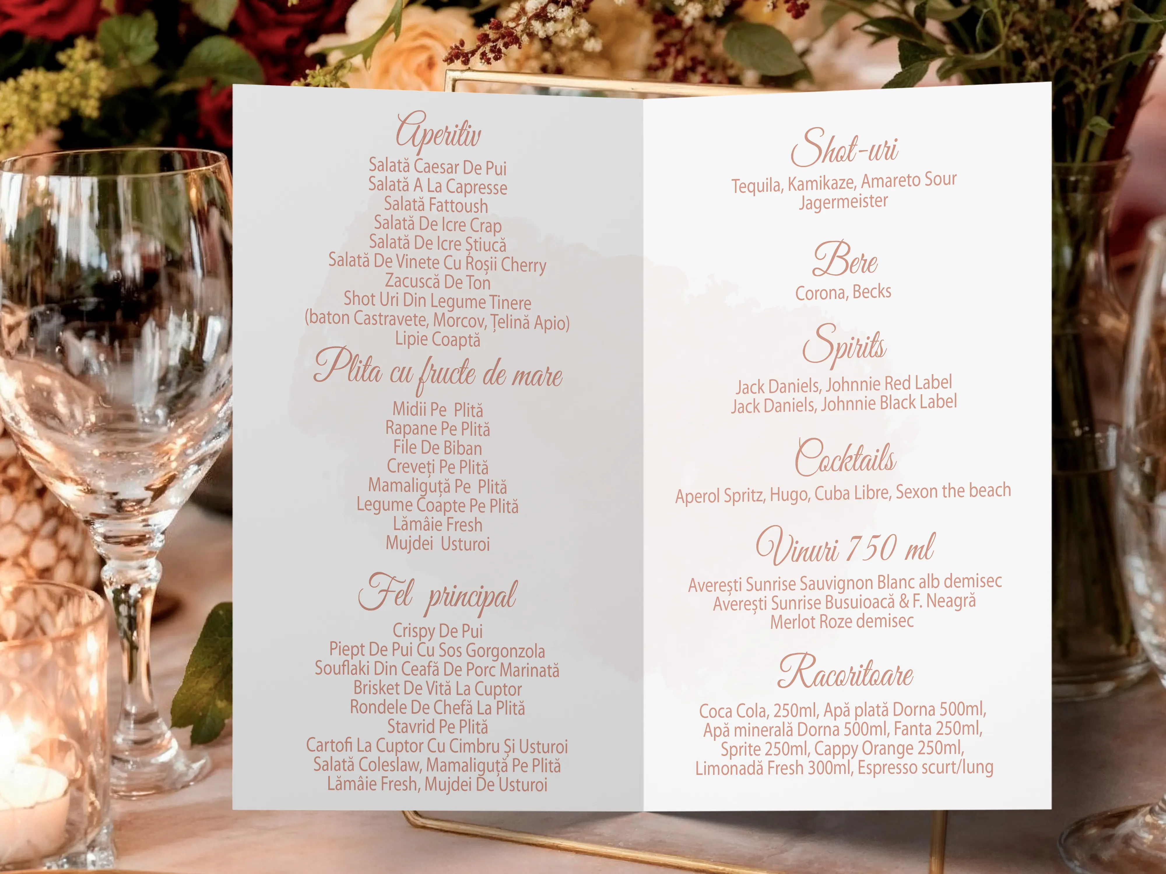 Meniu Nunta 11 [3]