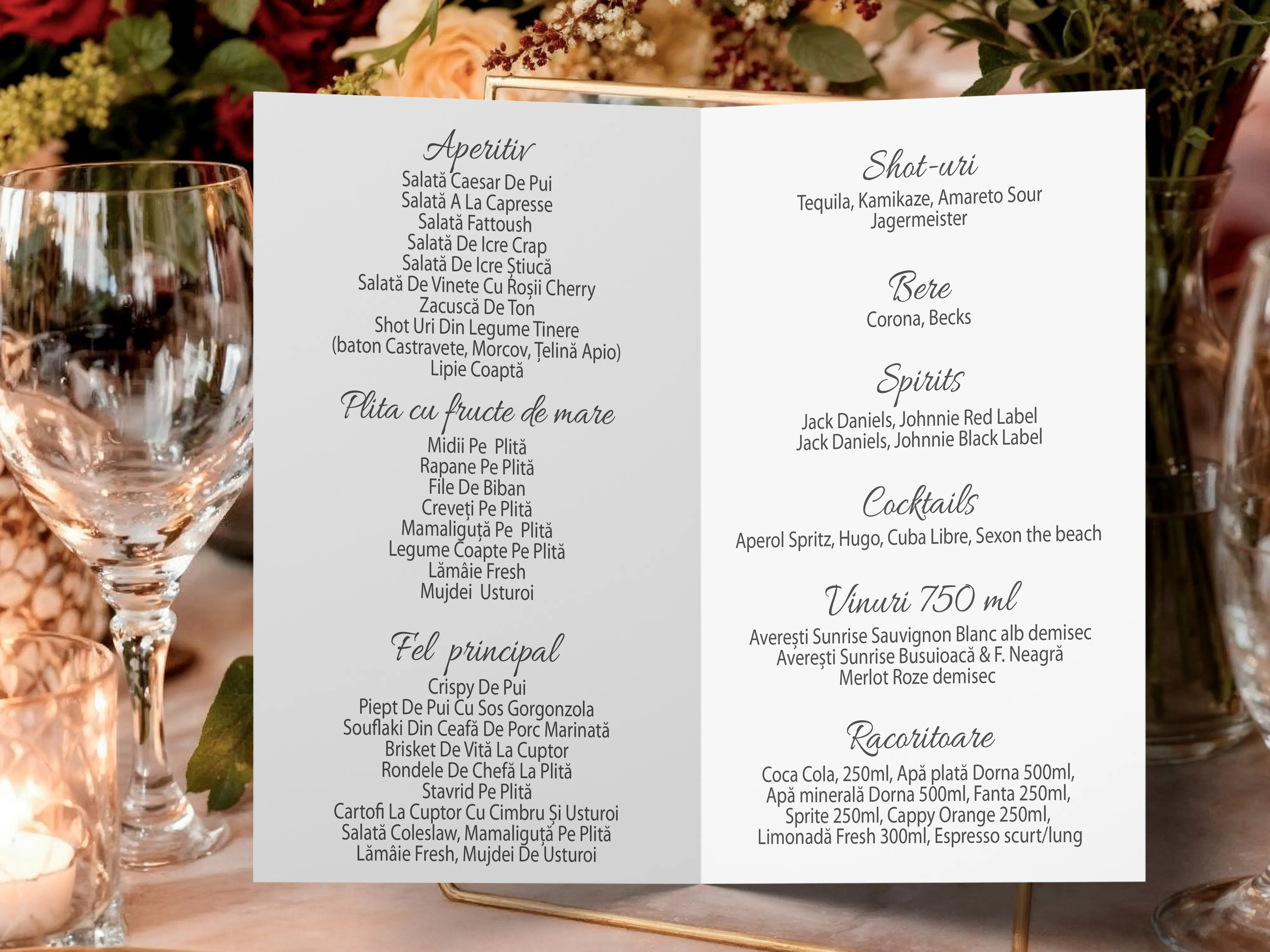Meniu Nunta 14 [3]