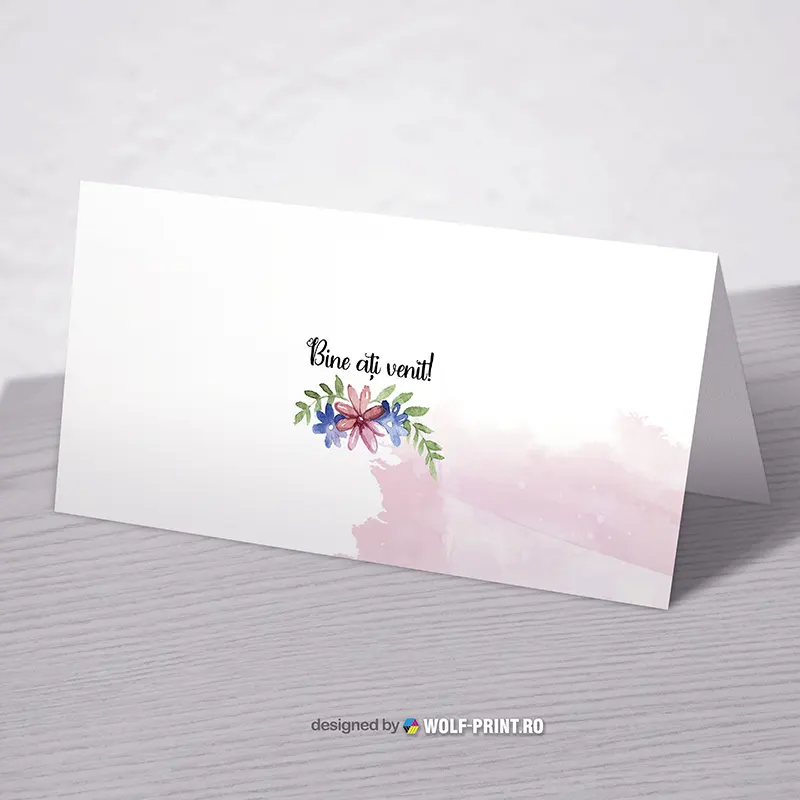 Plic Bani Botez 6 [2]