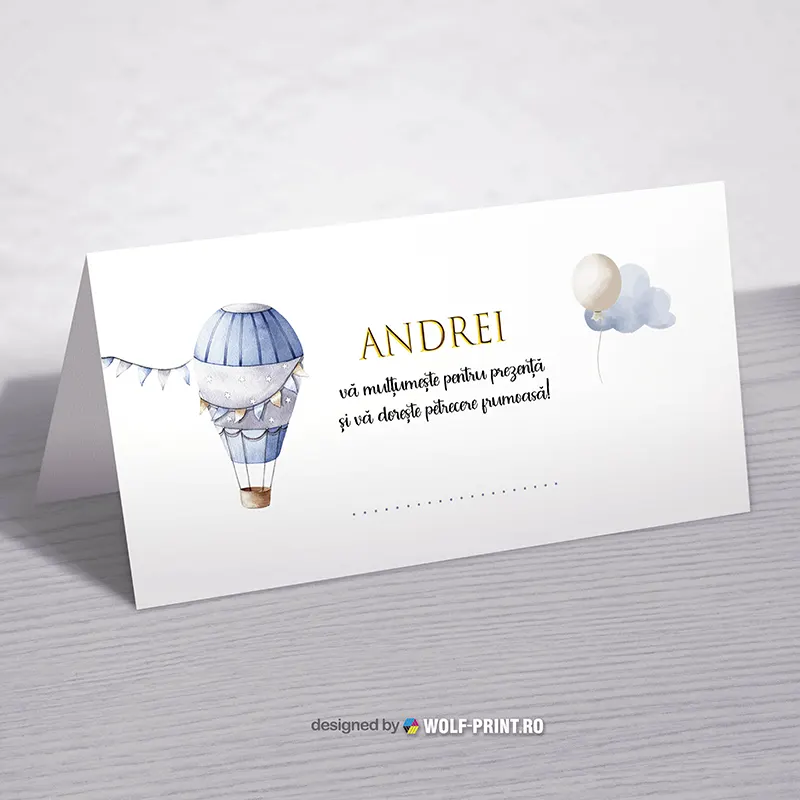 Plic Bani Botez 7 [1]