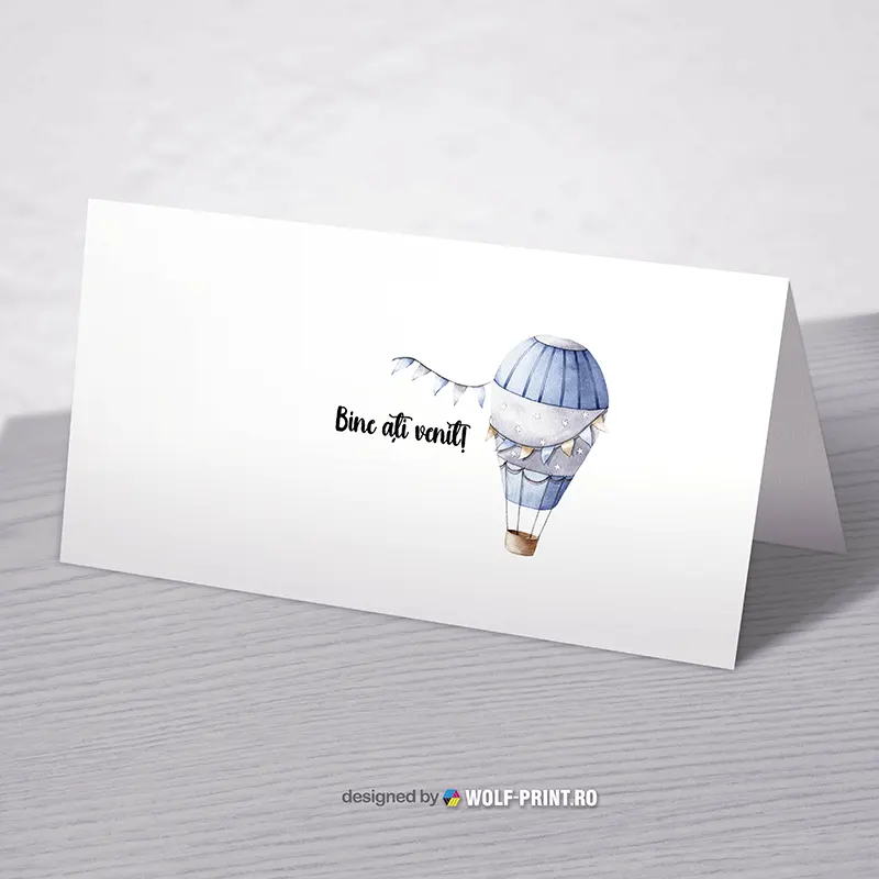 Plic Bani Botez 7 [2]