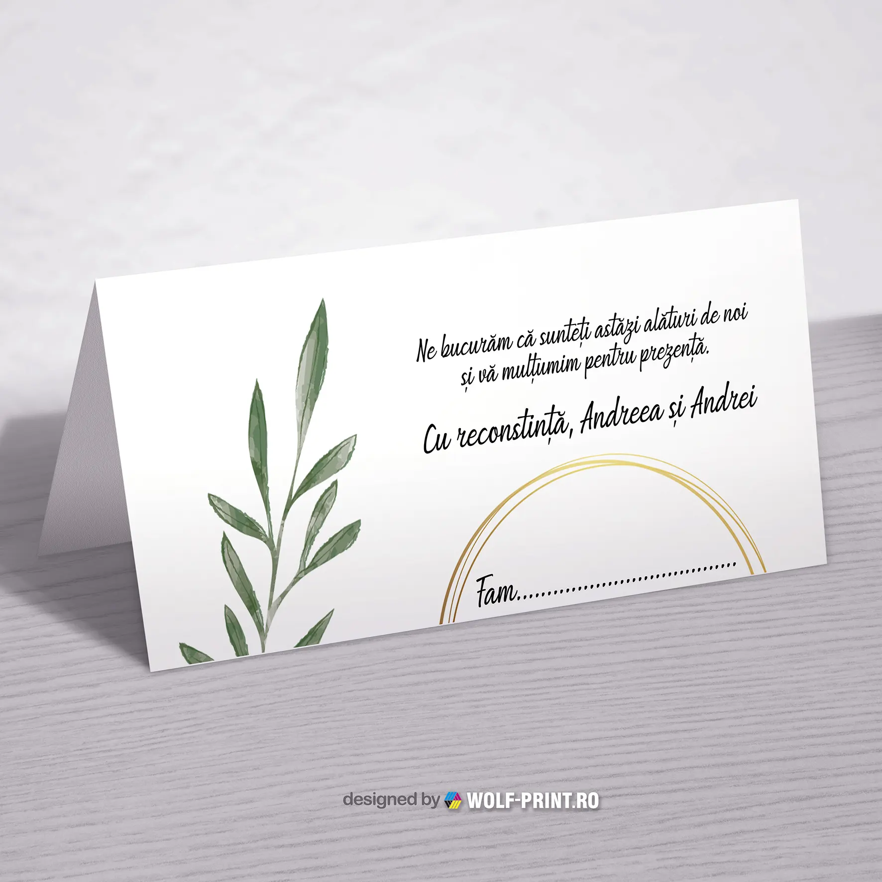 Plic Bani Nunta 13 [1]