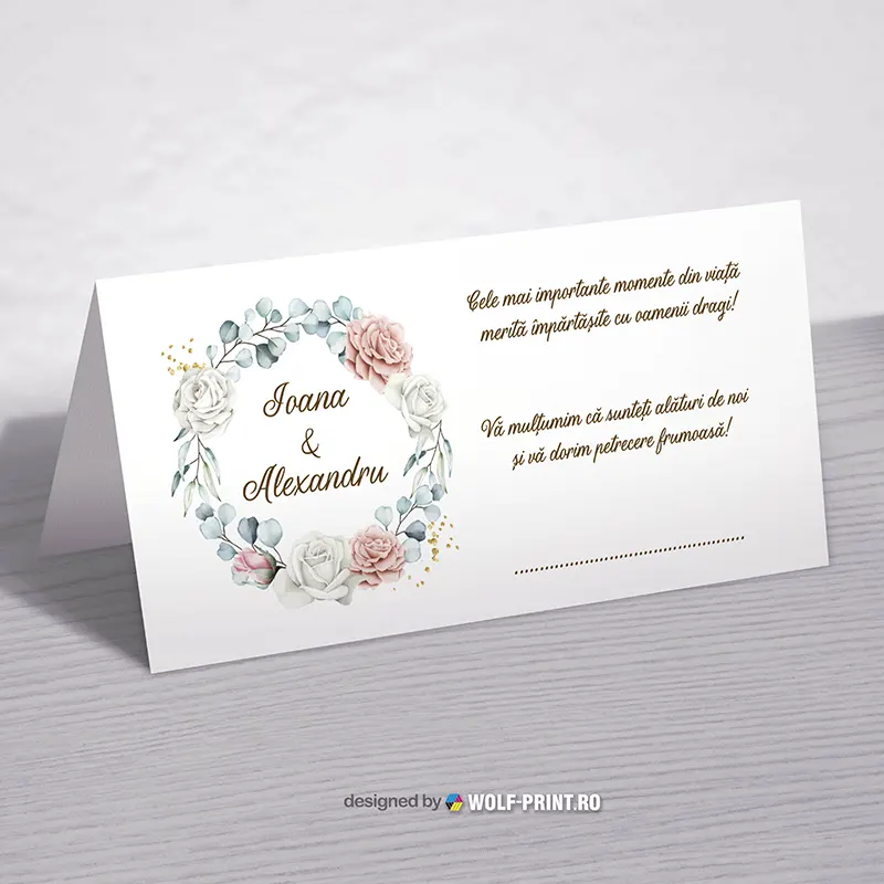 Plic Bani Nunta 15 [1]