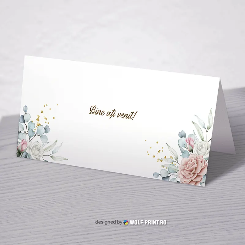 Plic Bani Nunta 15 [2]