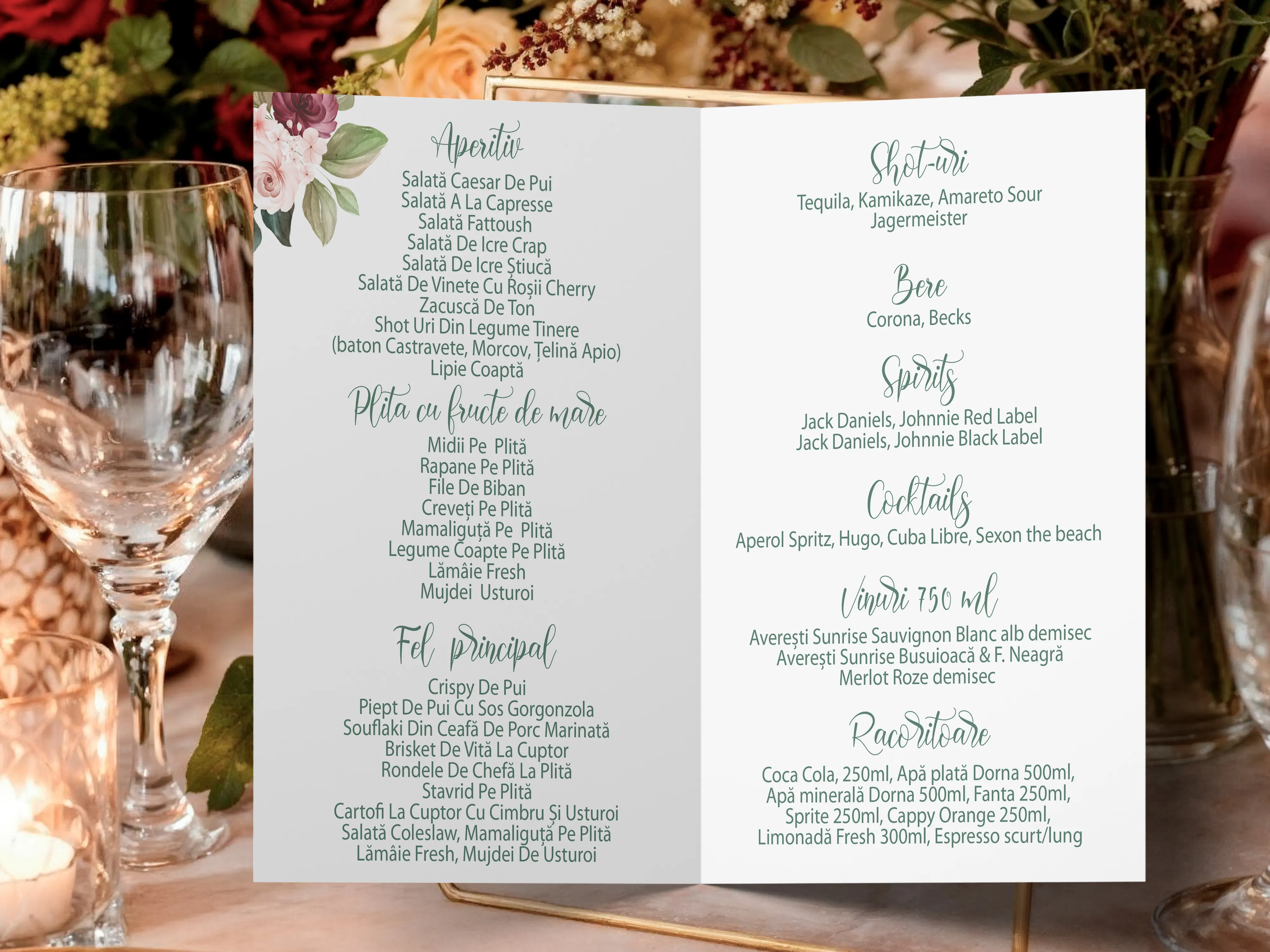Meniu Nunta 7 [2]