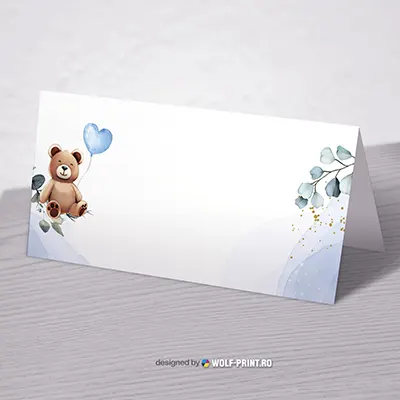 Plic Bani Botez 4 [1]