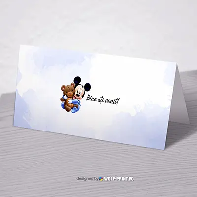 Plic Bani Botez 5 [1]