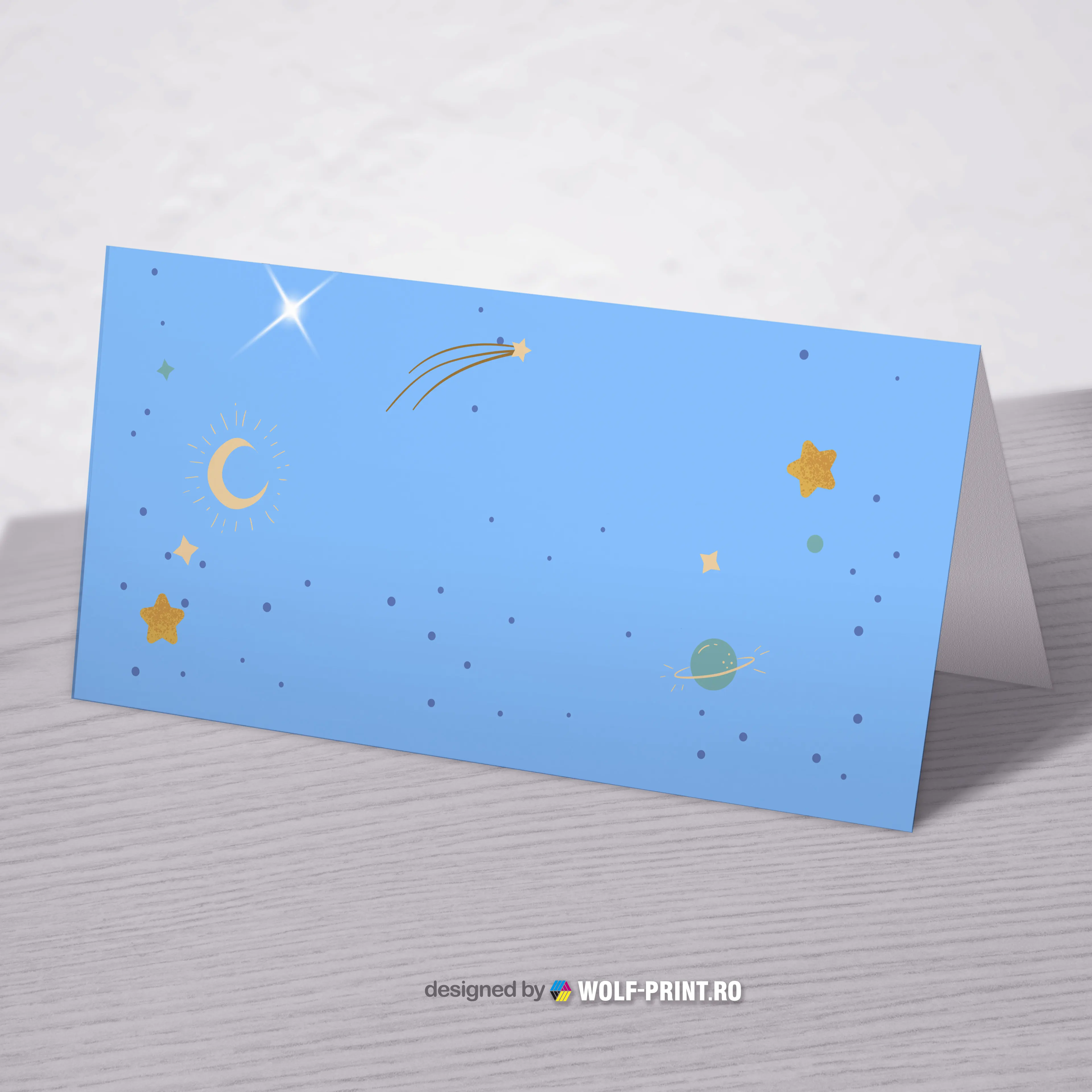 Plic Bani Botez 8 [1]