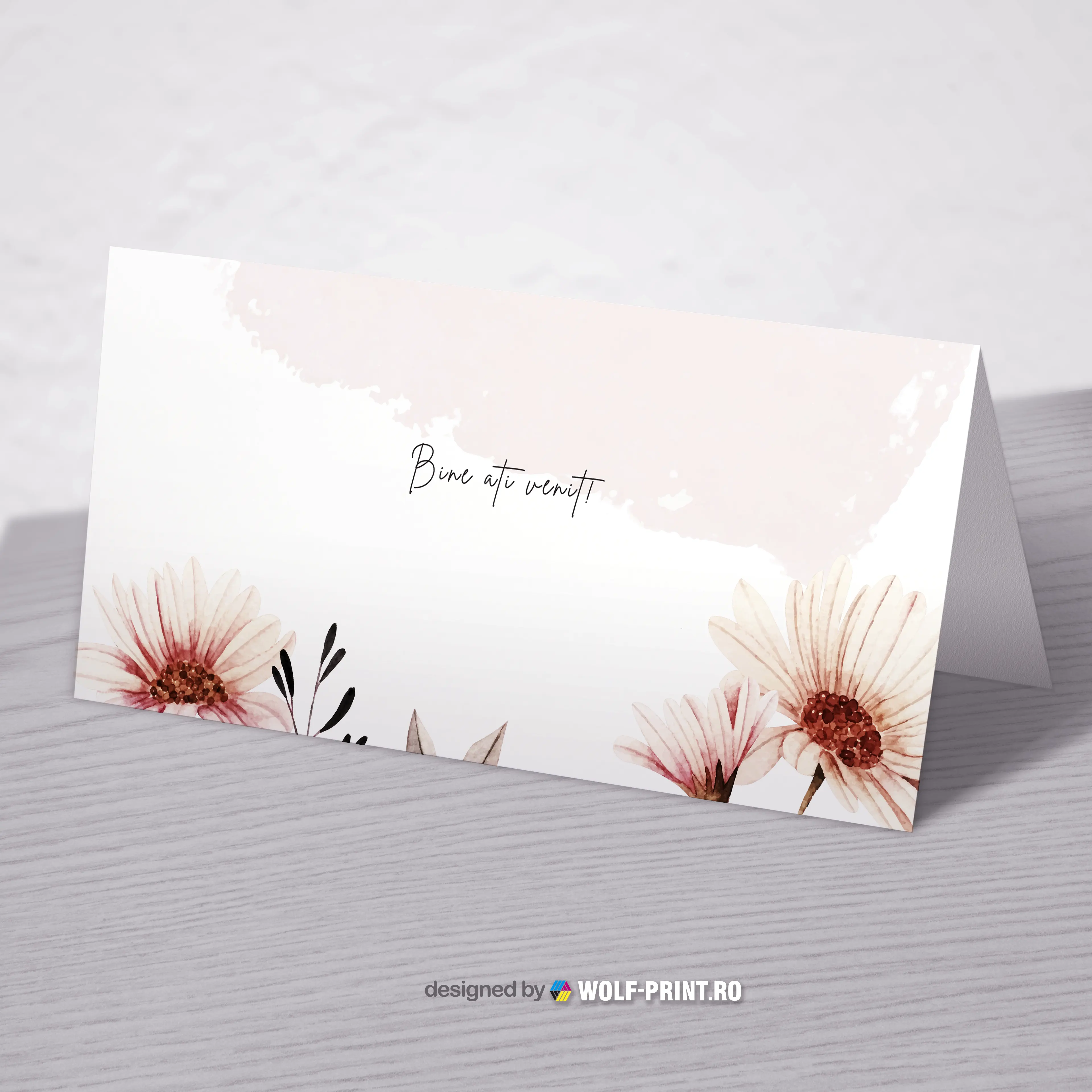 Plic Bani Nunta 11 [1]
