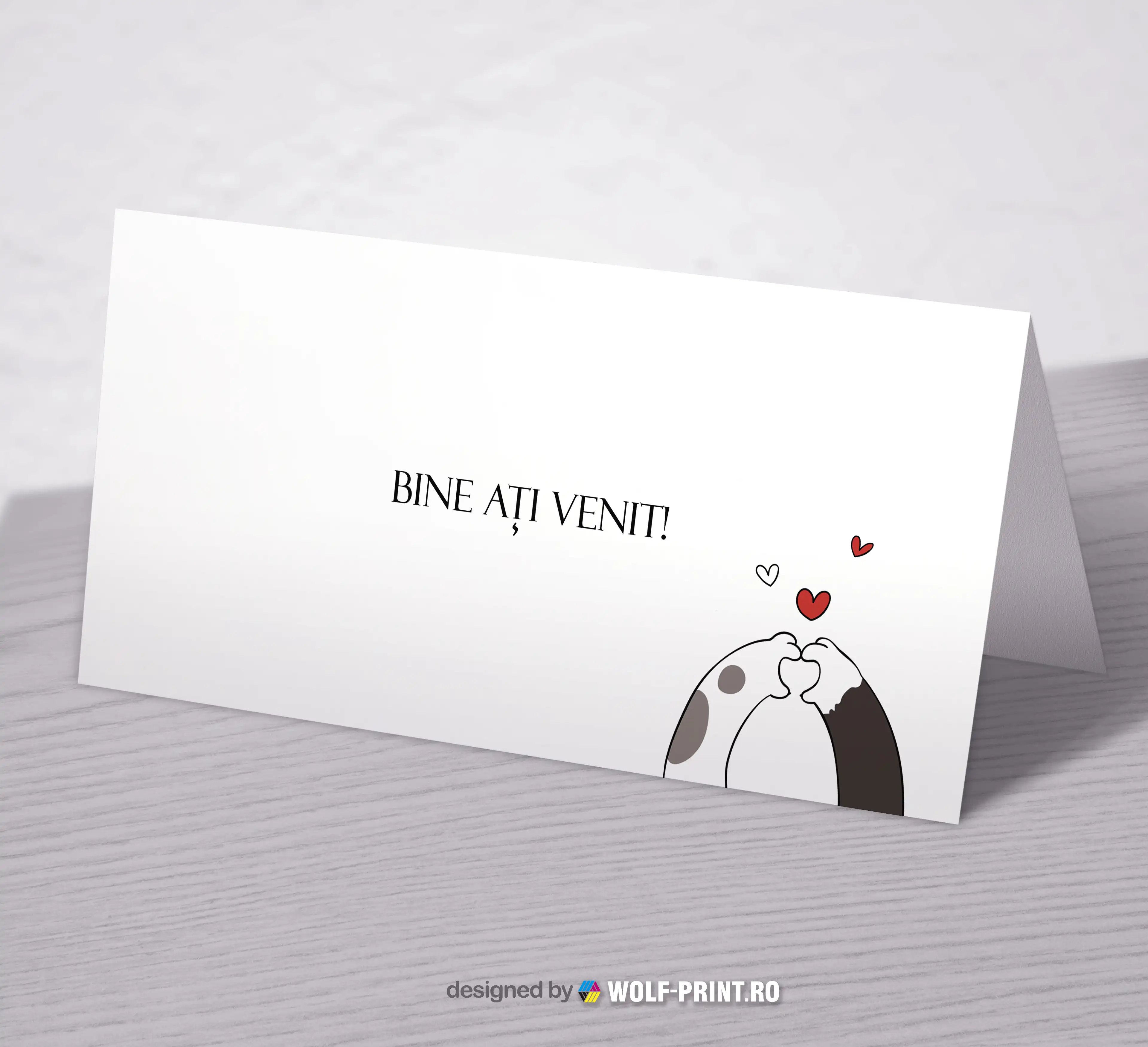 Plic Bani Nunta 9 [1]