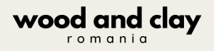 WoodAndClayRomania