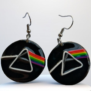 Cercei - Cercei Dark Side of The Moon